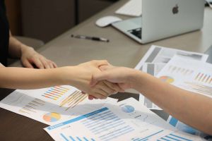 谈谈劳务派遣的优势