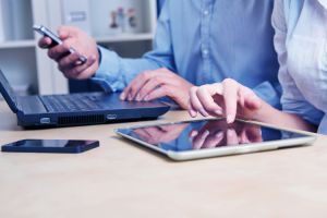 10月1日起，全国灵活用工平台迎来六大变革！